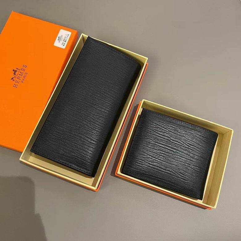 8832 19X10cm 12X10cm YG 1