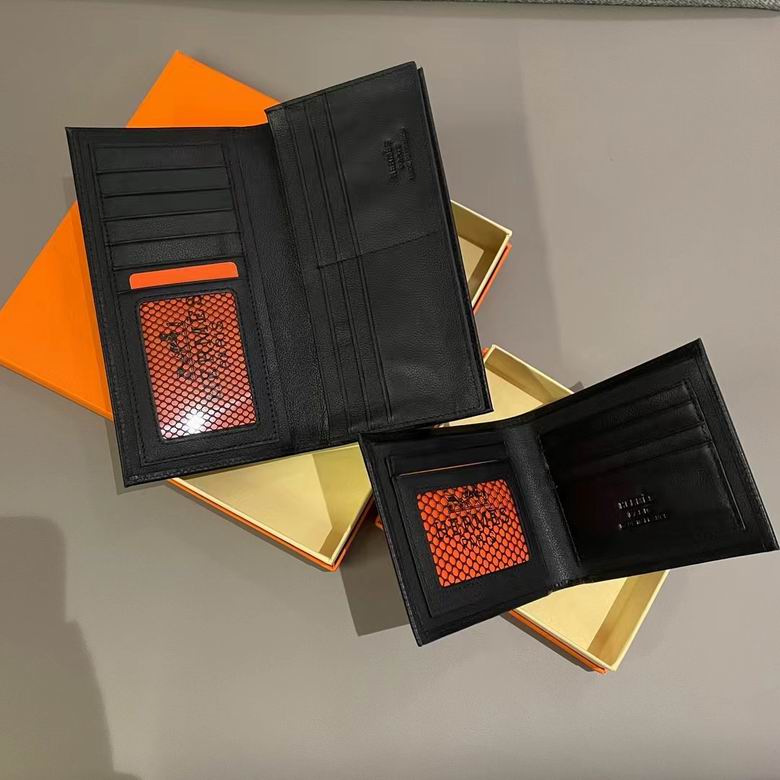 8832 19X10cm 12X10cm YG 2