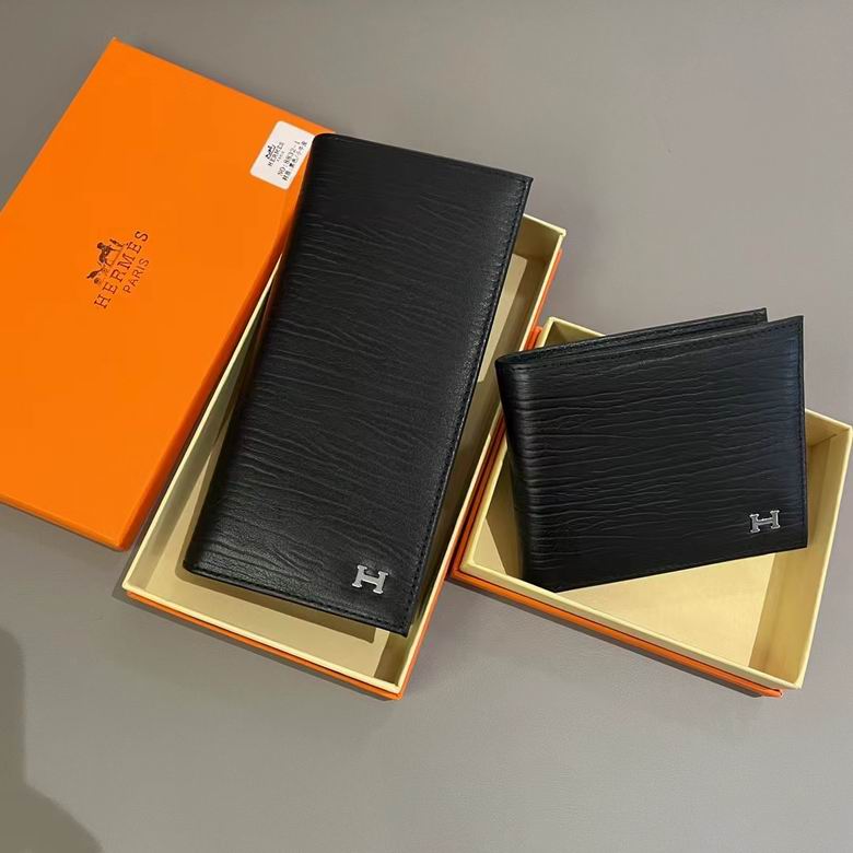 8832 19X10cm 12X10cm YG 3