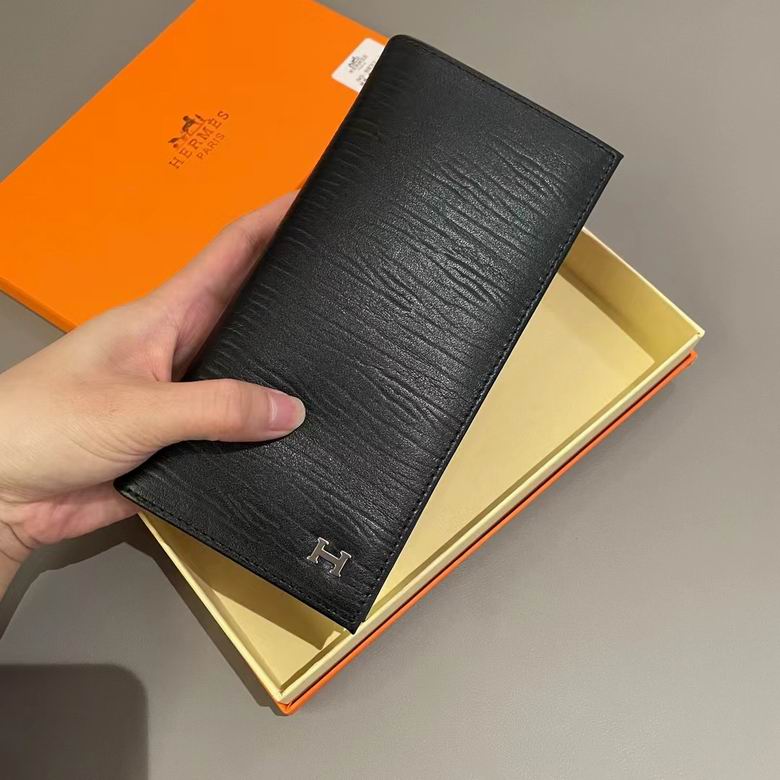 8832 19X10cm 12X10cm YG 4