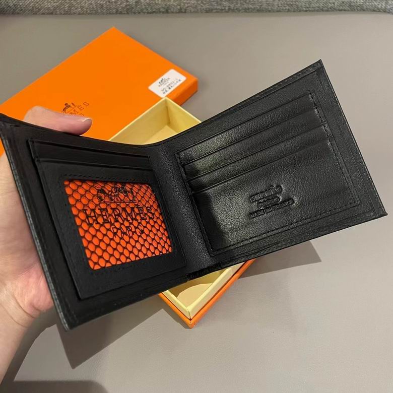 8832 19X10cm 12X10cm YG 5