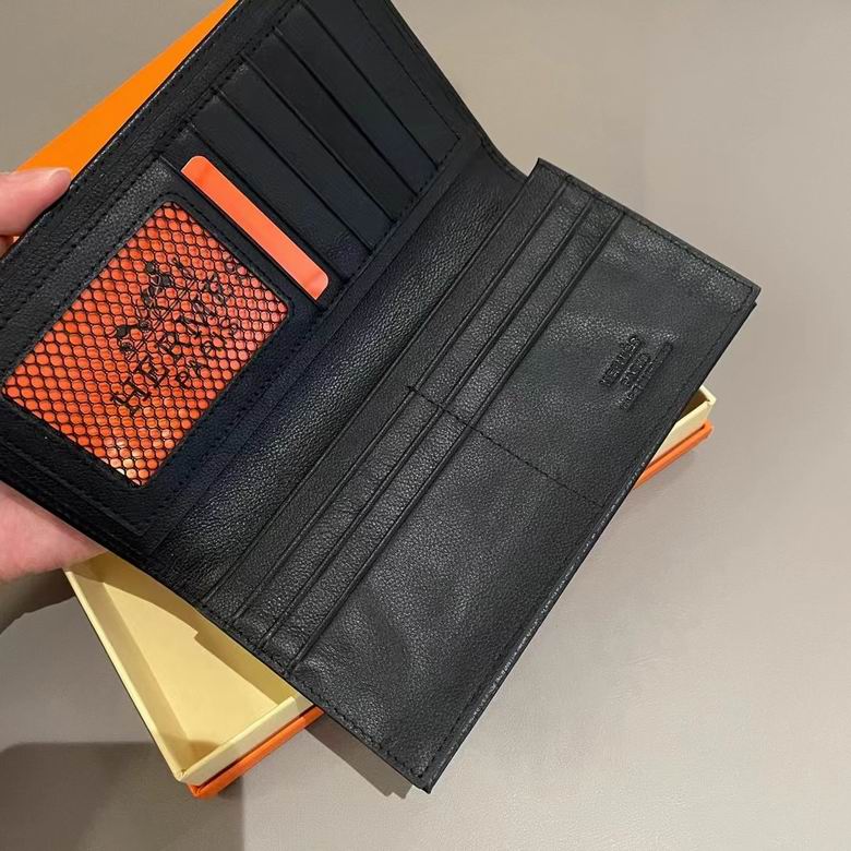 8832 19X10cm 12X10cm YG 7