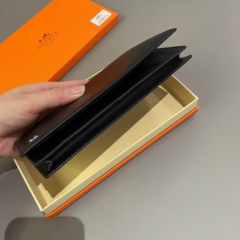 8832 19X10cm 12X10cm YG 8