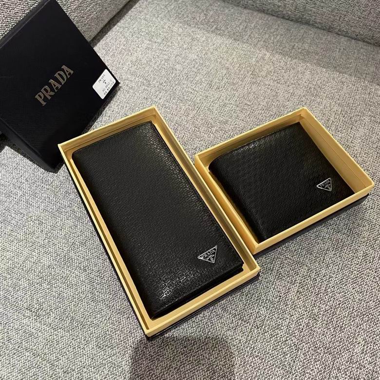 8842 19X10cm 12X10cm YG 0