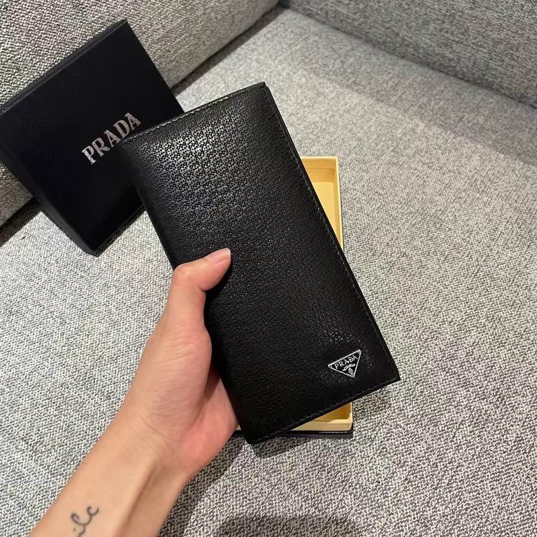 8842 19X10cm 12X10cm YG 1