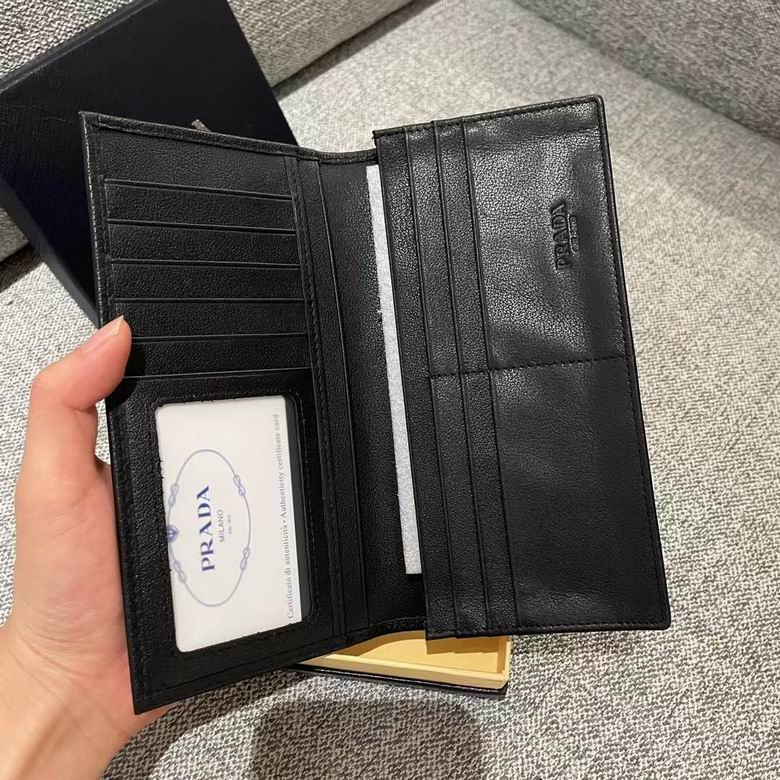 8842 19X10cm 12X10cm YG 5