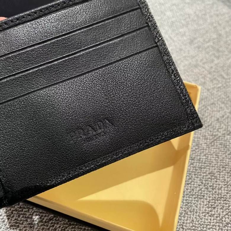 8842 19X10cm 12X10cm YG 6