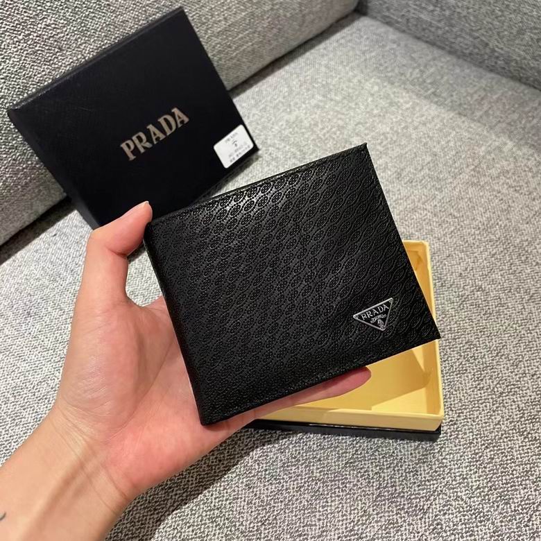 8842 19X10cm 12X10cm YG 7