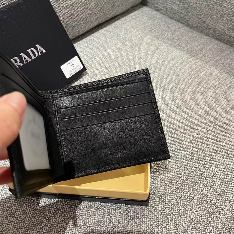 8842 19X10cm 12X10cm YG 8