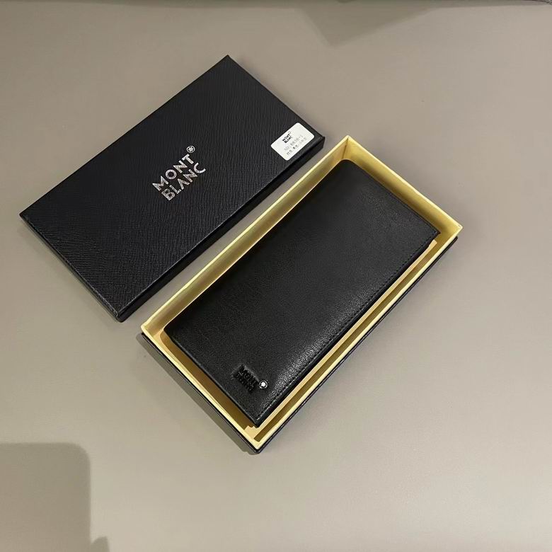 8850 19X10cm 12X10cm YG 2