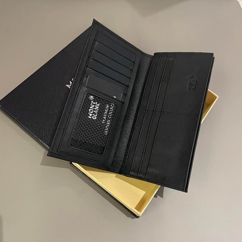 8850 19X10cm 12X10cm YG 3