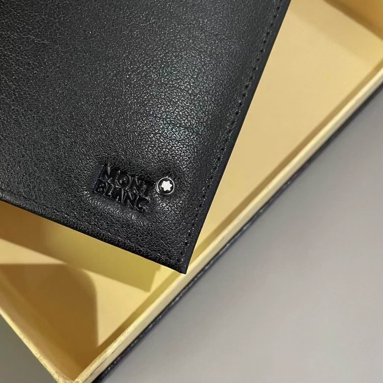 8850 19X10cm 12X10cm YG 4