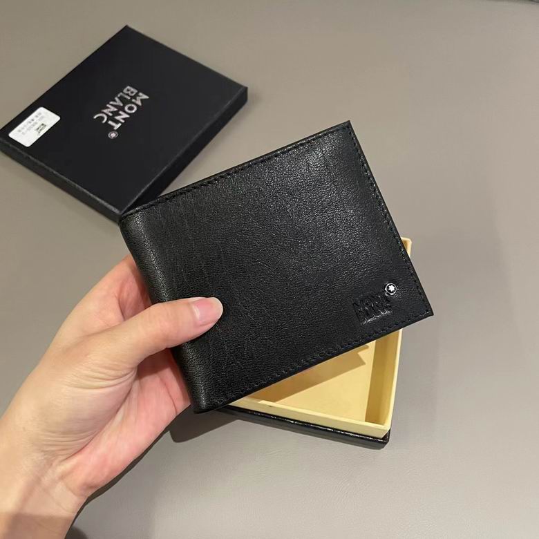 8850 19X10cm 12X10cm YG 5