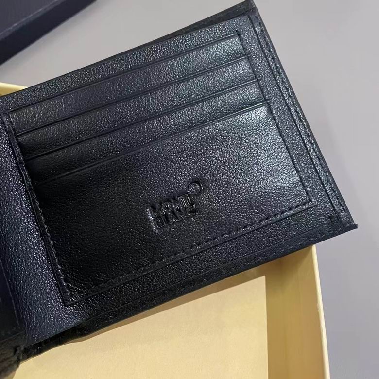 8850 19X10cm 12X10cm YG 6