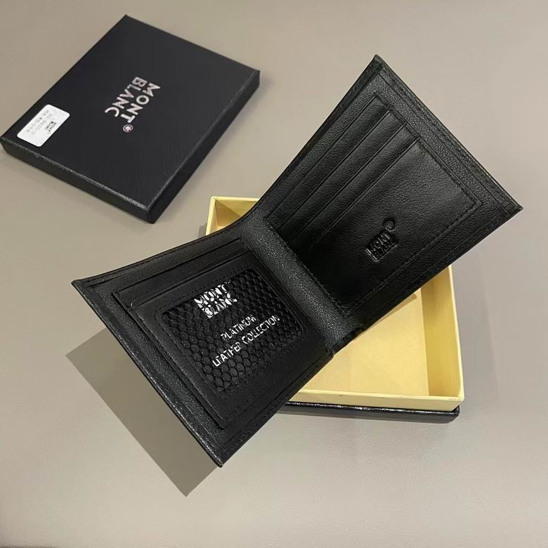 8850 19X10cm 12X10cm YG 7