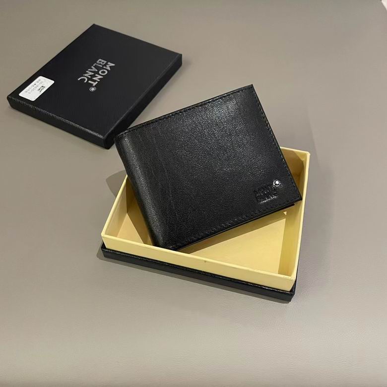 8850 19X10cm 12X10cm YG 8