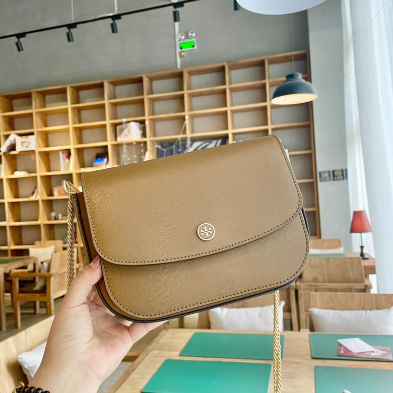 894 16.5X21X6cm TB 0