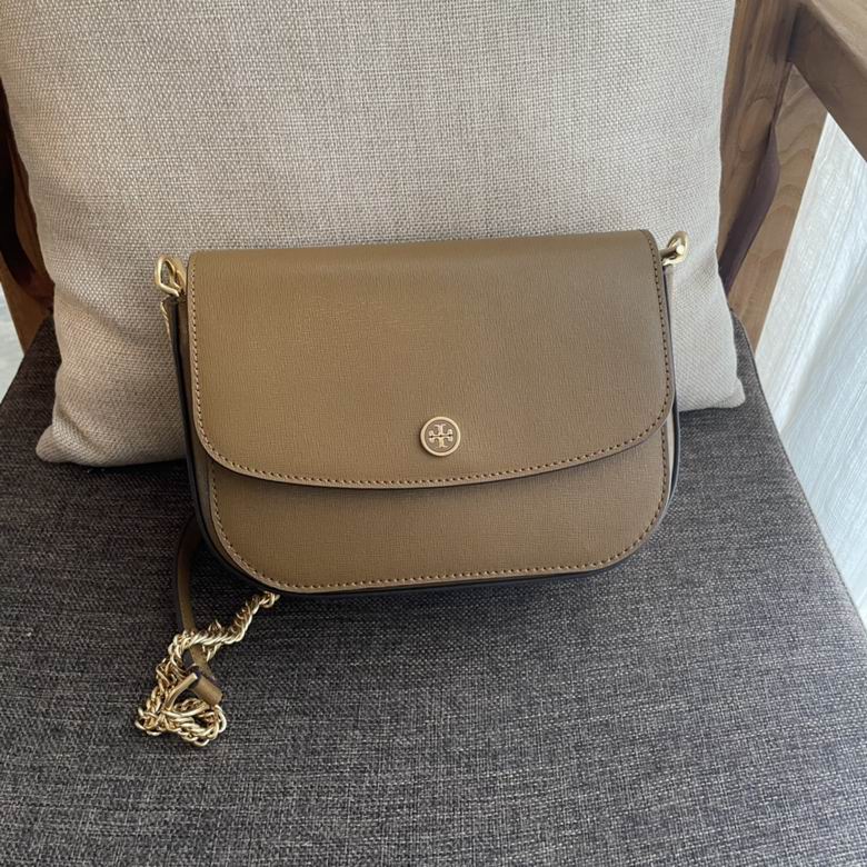 894 16.5X21X6cm TB 1