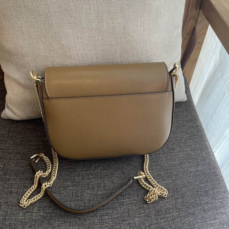 894 16.5X21X6cm TB 2