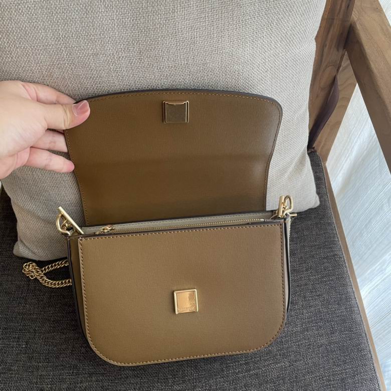 894 16.5X21X6cm TB 6