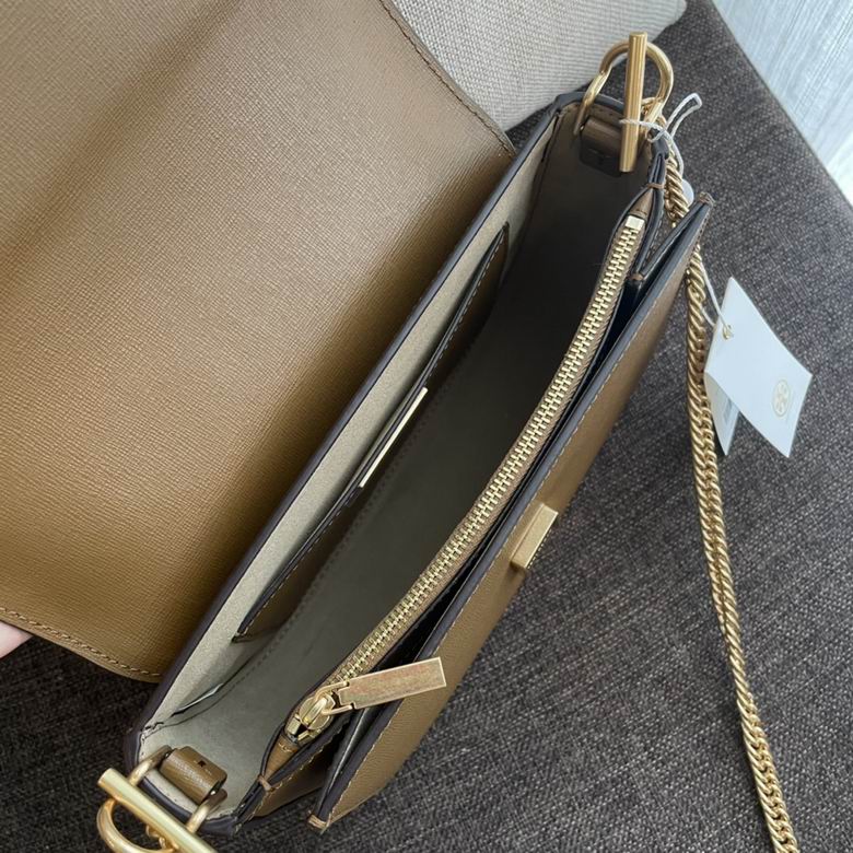 894 16.5X21X6cm TB 7