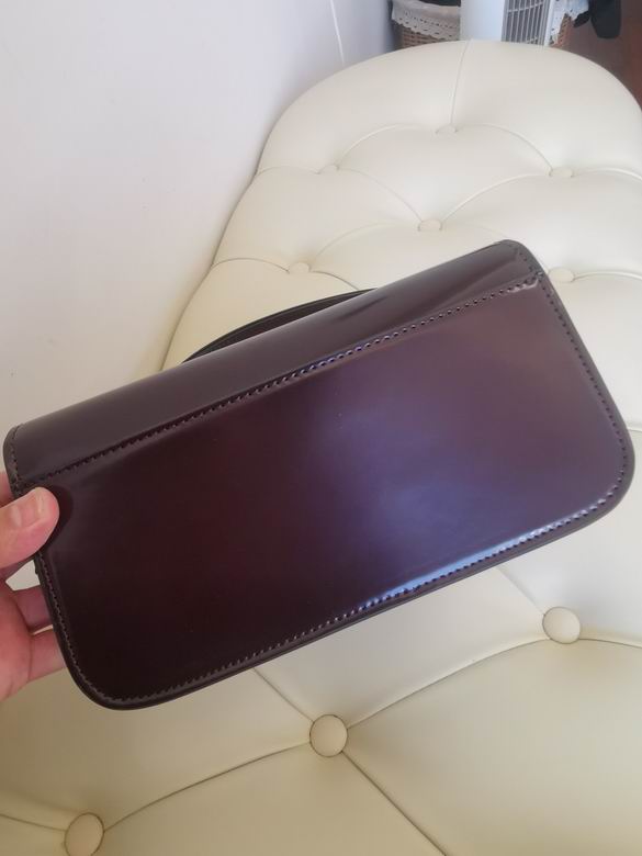 895 24X12.5X5cm TB 4色 10