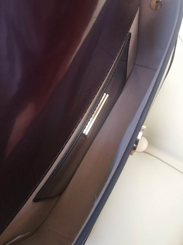 895 24X12.5X5cm TB 4色 12