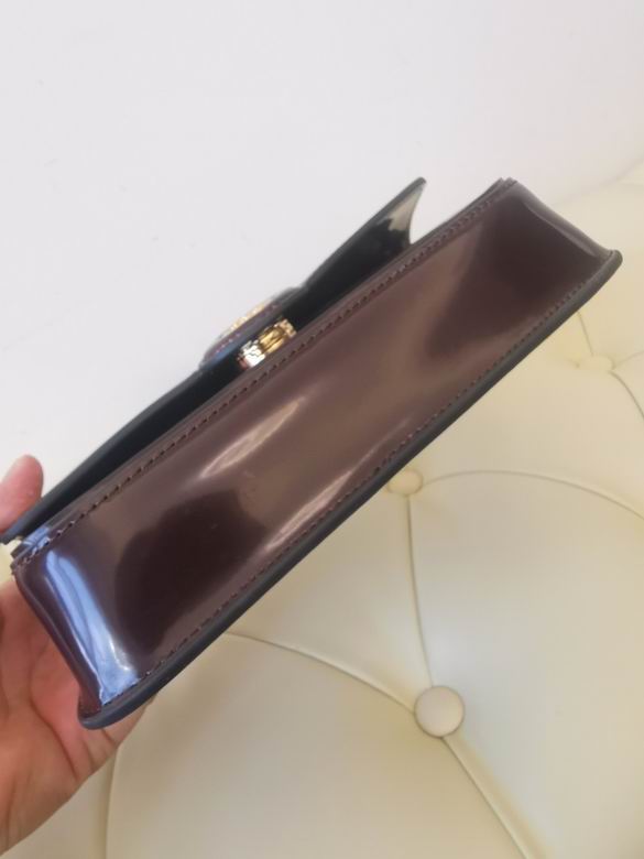 895 24X12.5X5cm TB 4色 13