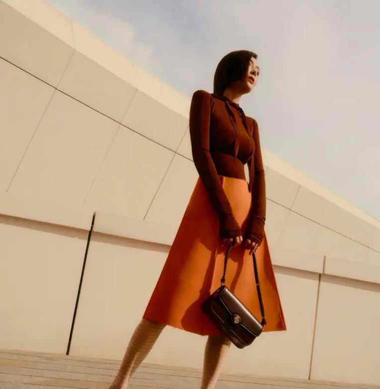 895 24X12.5X5cm TB 4色 17