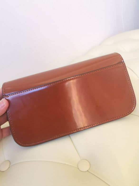 895 24X12.5X5cm TB 4色 1