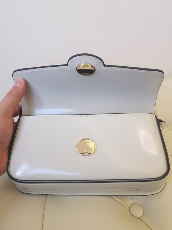 895 24X12.5X5cm TB 4色 20