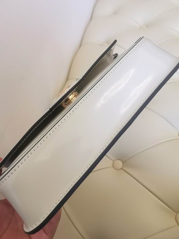 895 24X12.5X5cm TB 4色 22