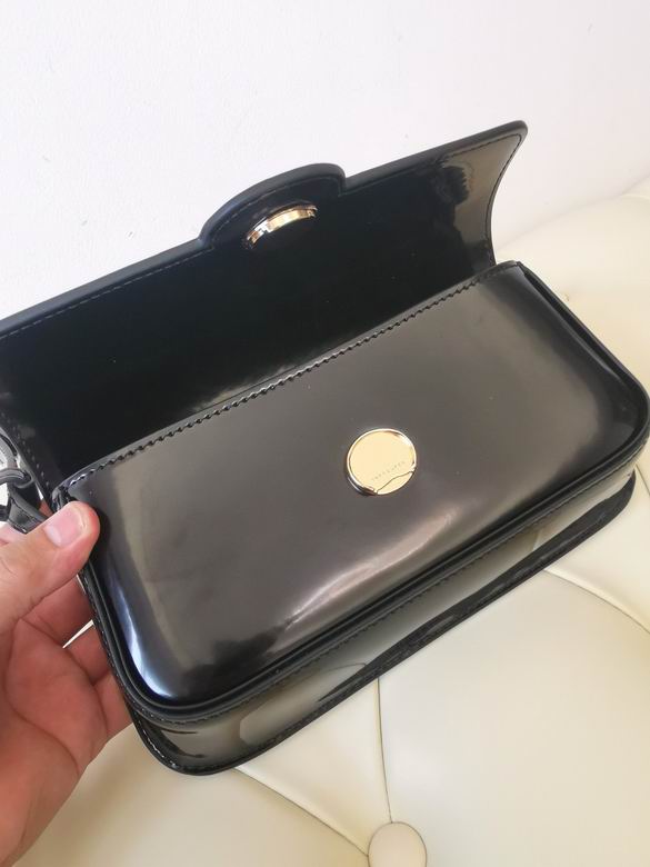 895 24X12.5X5cm TB 4色 29