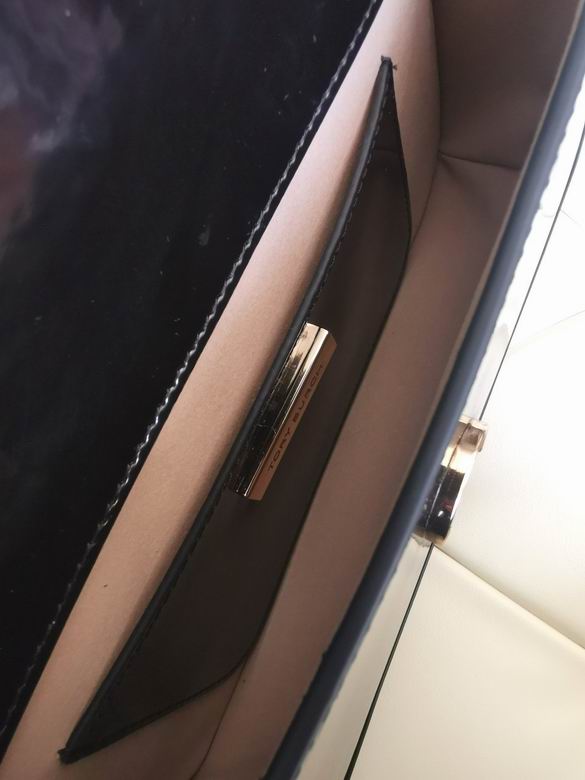 895 24X12.5X5cm TB 4色 30