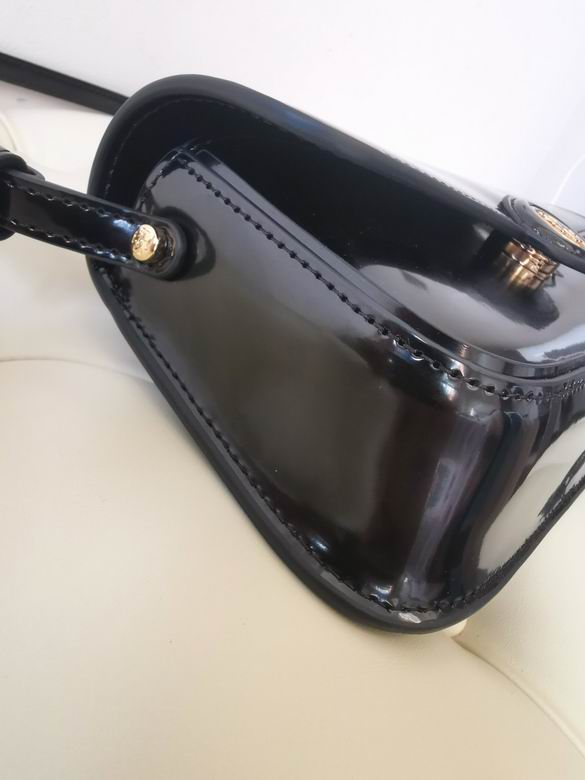 895 24X12.5X5cm TB 4色 32