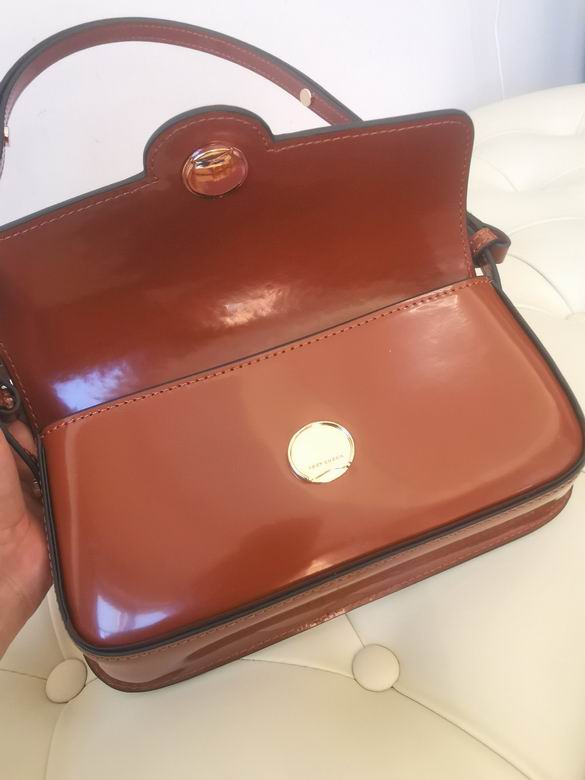 895 24X12.5X5cm TB 4色 5