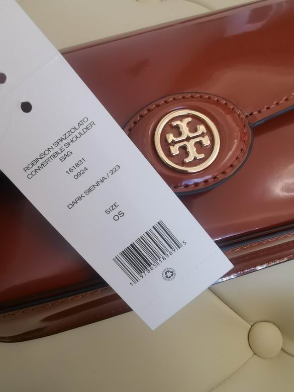 895 24X12.5X5cm TB 4色 6