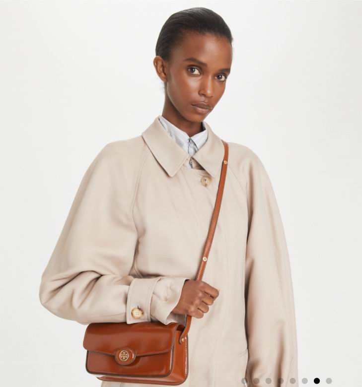 895 24X12.5X5cm TB 4色 8