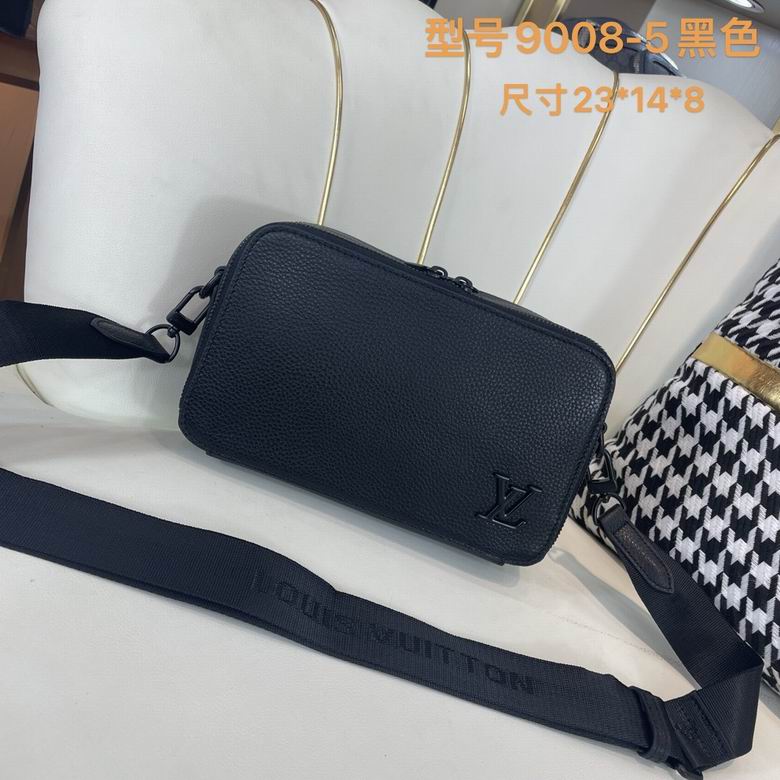 9008-5 23X14X8cm WP 0