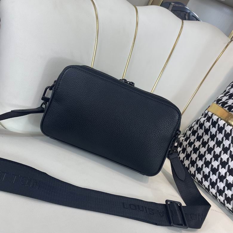 9008-5 23X14X8cm WP 1