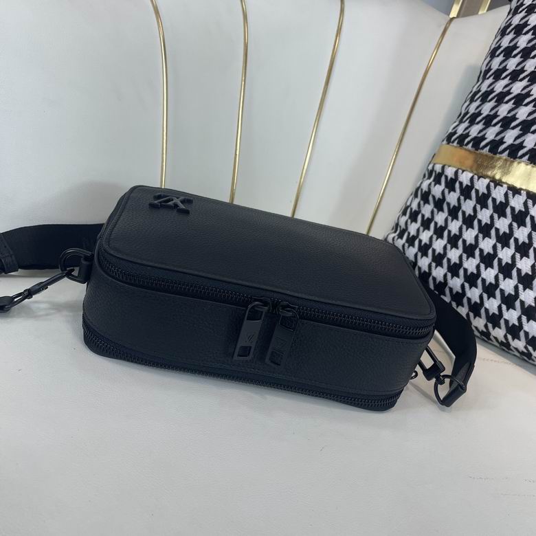 9008-5 23X14X8cm WP 2