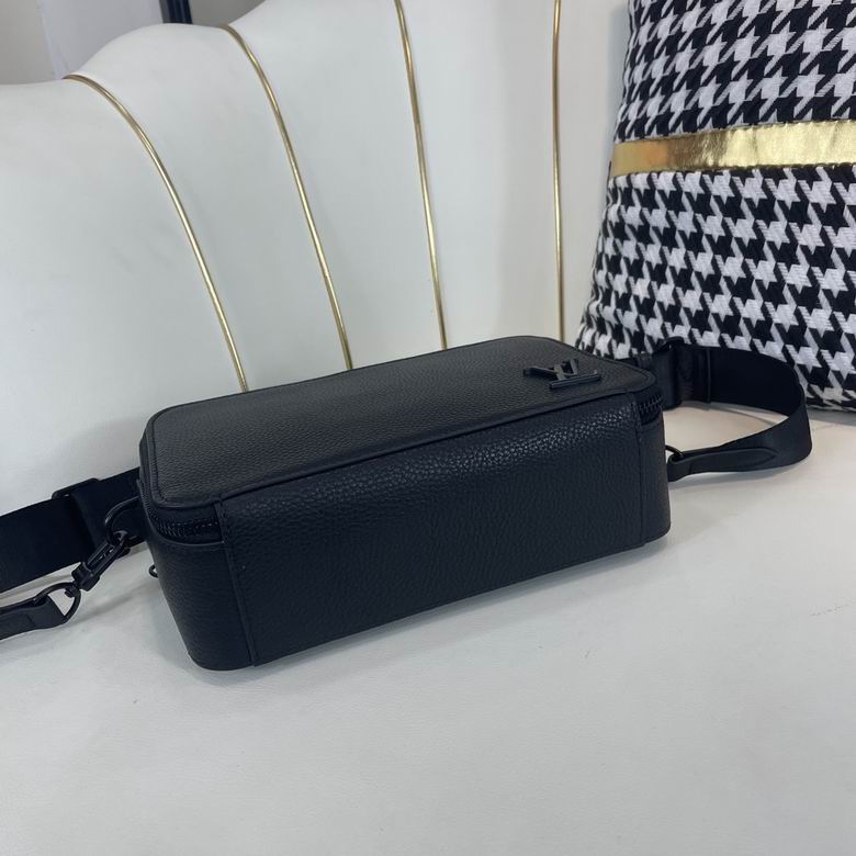 9008-5 23X14X8cm WP 3