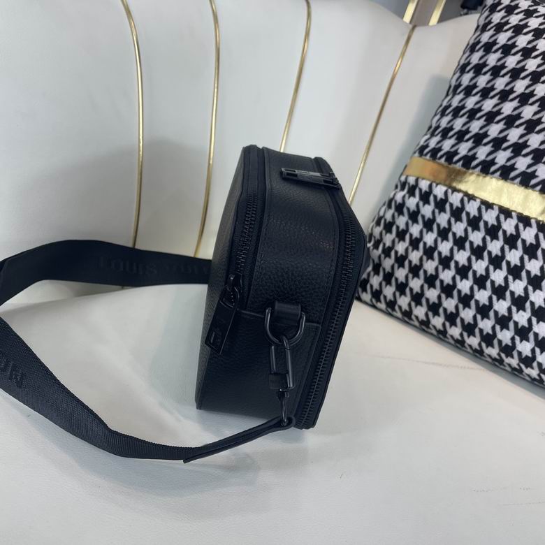 9008-5 23X14X8cm WP 4