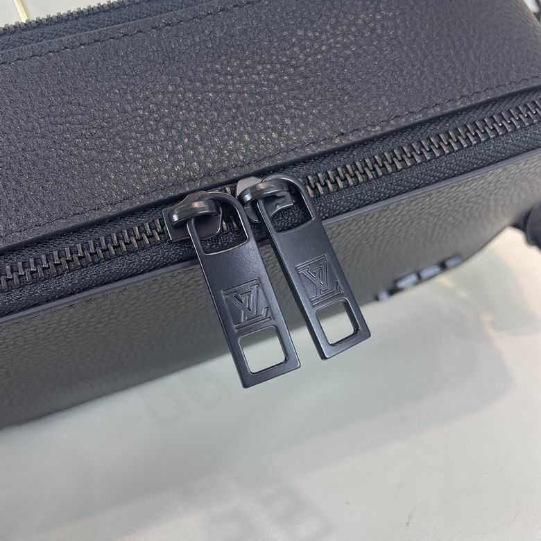 9008-5 23X14X8cm WP 5