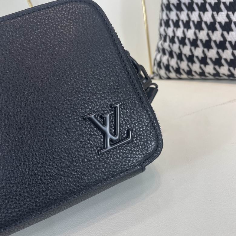 9008-5 23X14X8cm WP 6