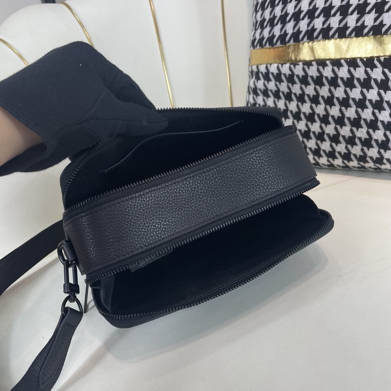 9008-5 23X14X8cm WP 7