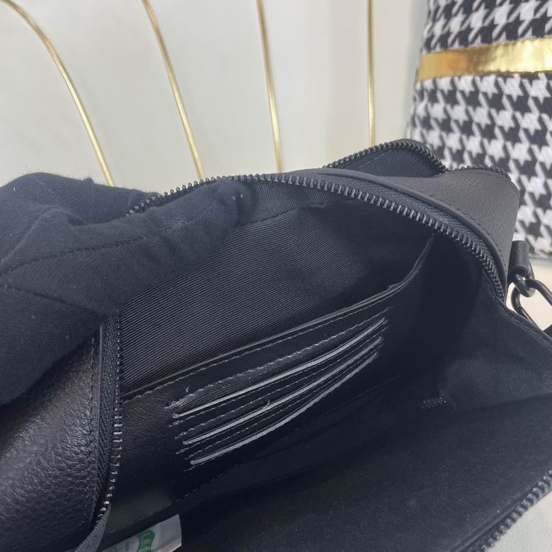 9008-5 23X14X8cm WP 8