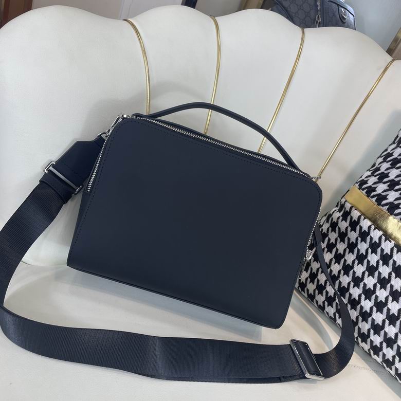 9010-5 25X18X10cm WP 1