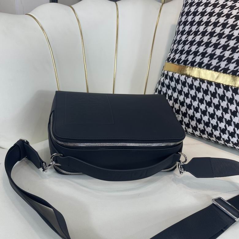 9010-5 25X18X10cm WP 2