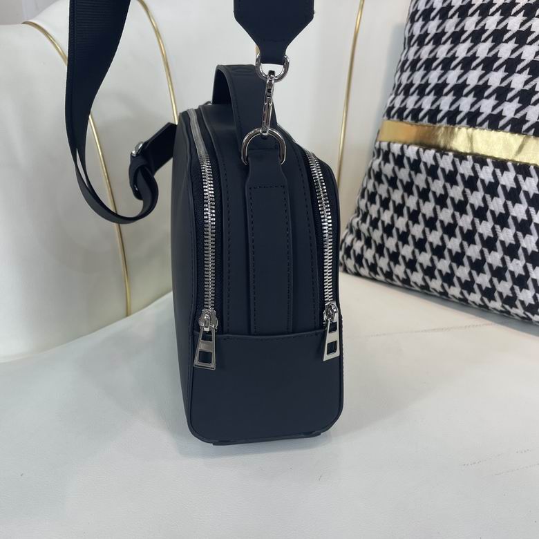 9010-5 25X18X10cm WP 3